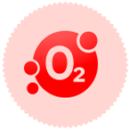 CÔNG NGHỆ ĐÓNG GÓI