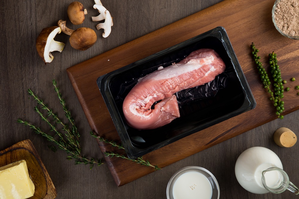 nguyen-lieu-thit-than-heo-meat-deli-sot-nam-tieu-xanh.jpg nguyen-lieu-thit-than-heo-meat-deli-sot-nam-tieu-xanh.jpg