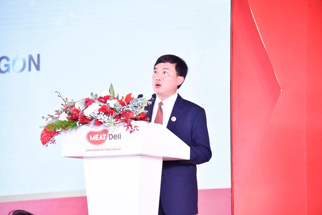 hình-ảnh-khánh-thành-nhà-máy-thịt-sạch-MEATDeli-Long-An.jpg