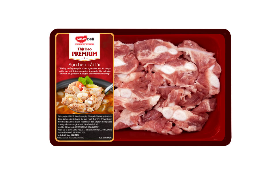 sunheocatlat_950x600 (2).jpg