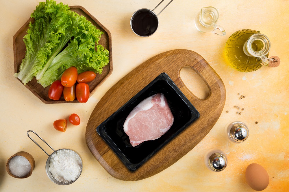 nguyen-lieu-thit-than-heo-meat-deli-chien-xu.jpg nguyen-lieu-thit-than-heo-meat-deli-chien-xu.jpg